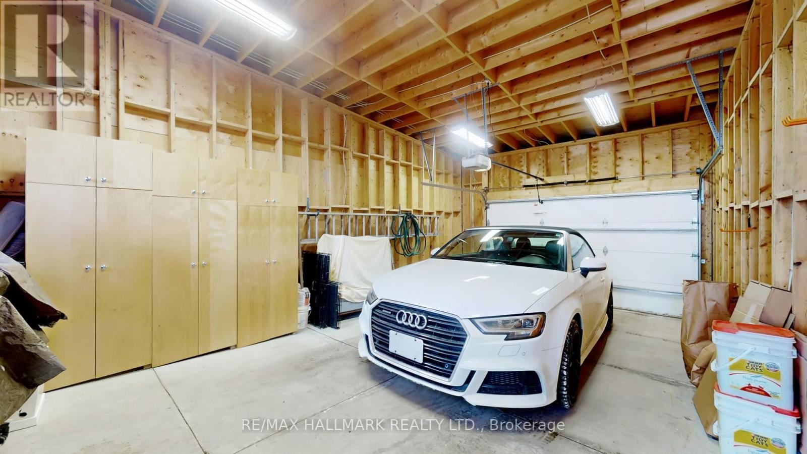 15a Myrtle Avenue, Toronto, Ontario  M4M 2A3 - Photo 35 - E12839324