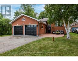 1103 BELLE AIRE BEACH ROAD, Innisfil, Ontario