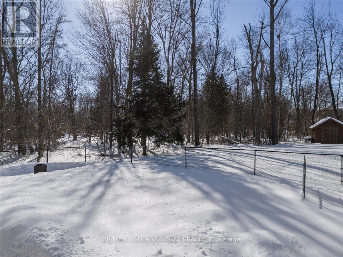 1103 Belle Aire Beach Road, Innisfil, Ontario  L0L 1C0 - Photo 26 - N12752344