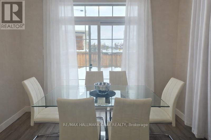 1300 Hunter Street, Innisfil, Ontario  L9S 0H1 - Photo 10 - N12786230