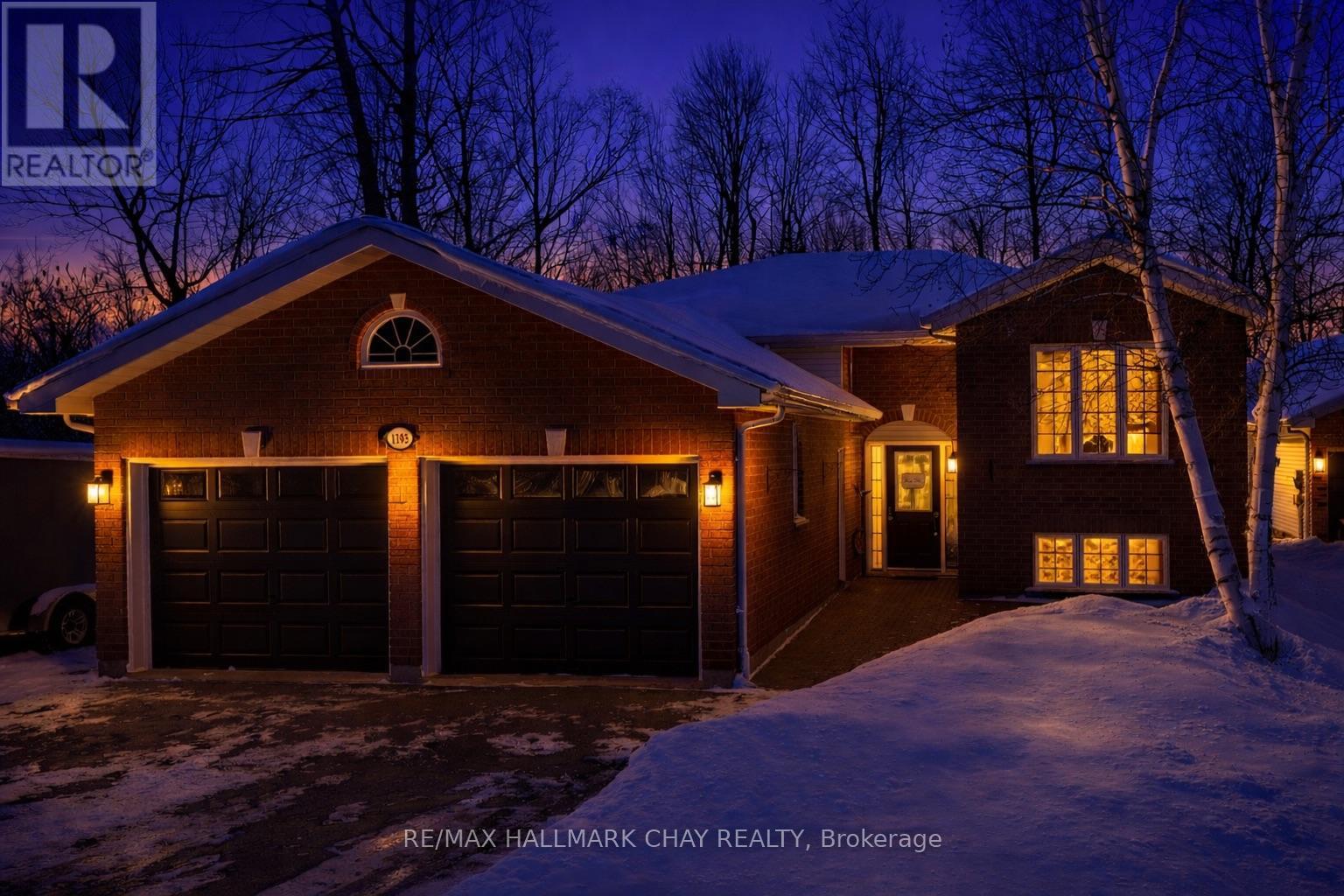 1103 Belle Aire Beach Road, Innisfil, Ontario  L0L 1C0 - Photo 34 - N12752344