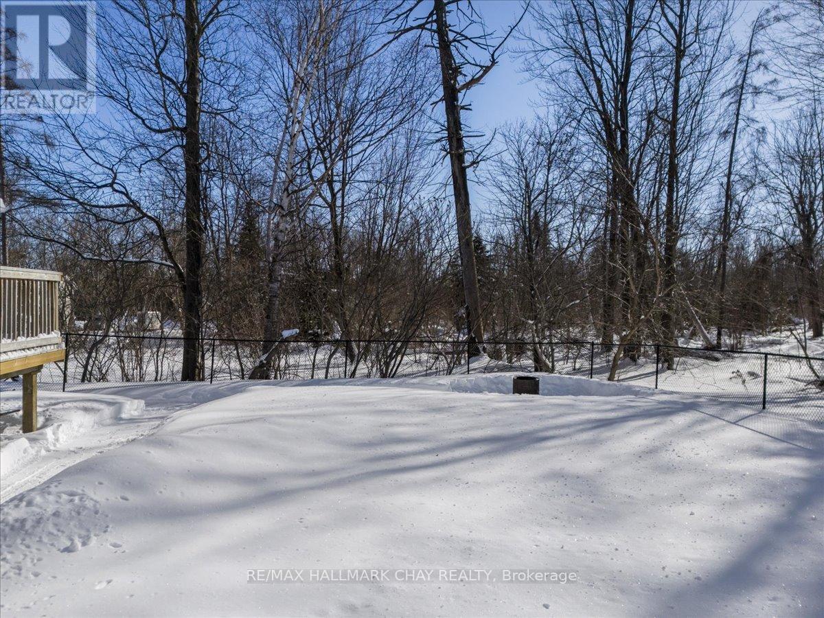 1103 Belle Aire Beach Road, Innisfil, Ontario  L0L 1C0 - Photo 25 - N12752344
