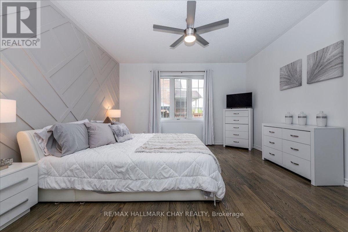 1300 Hunter Street, Innisfil, Ontario  L9S 0H1 - Photo 12 - N12786230