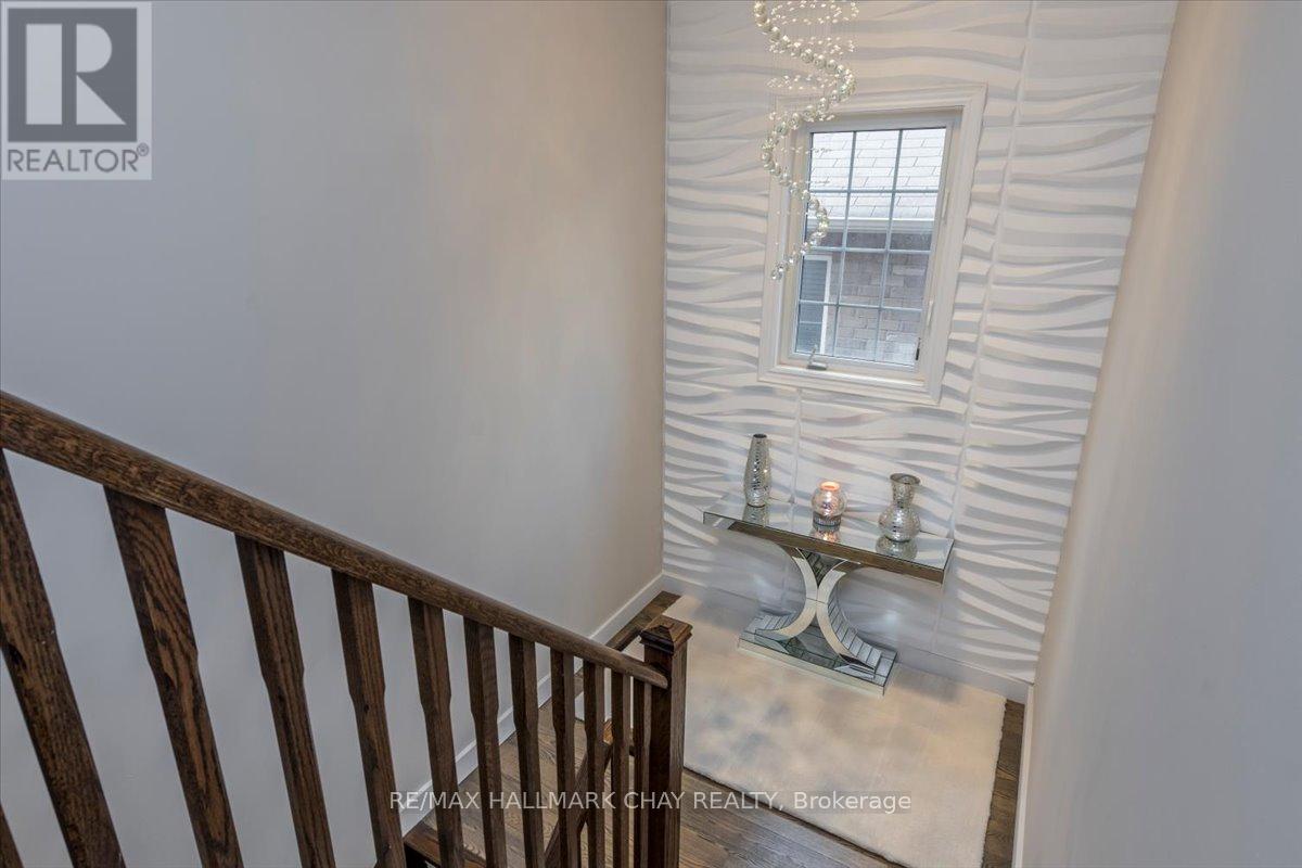 1300 Hunter Street, Innisfil, Ontario  L9S 0H1 - Photo 16 - N12786230