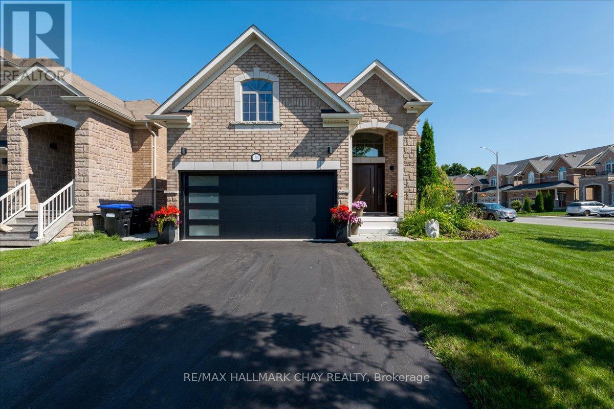 1300 Hunter Street, Innisfil, Ontario  L9S 0H1 - Photo 2 - N12786230