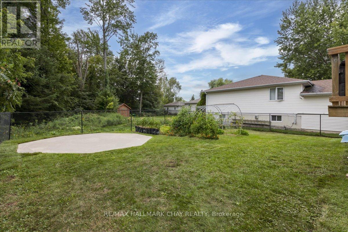 1103 Belle Aire Beach Road, Innisfil, Ontario  L0L 1C0 - Photo 22 - N12752344