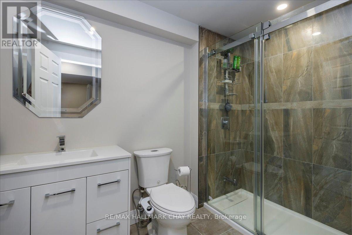 1300 Hunter Street, Innisfil, Ontario  L9S 0H1 - Photo 23 - N12786230