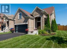 1300 HUNTER STREET, Innisfil, Ontario