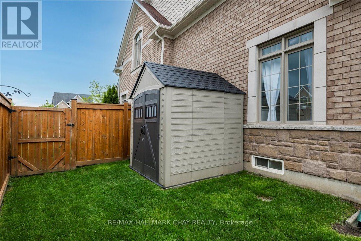 1300 Hunter Street, Innisfil, Ontario  L9S 0H1 - Photo 25 - N12786230