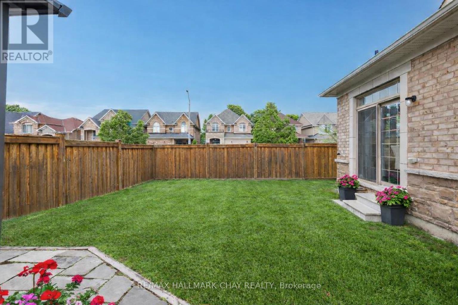 1300 Hunter Street, Innisfil, Ontario  L9S 0H1 - Photo 24 - N12786230