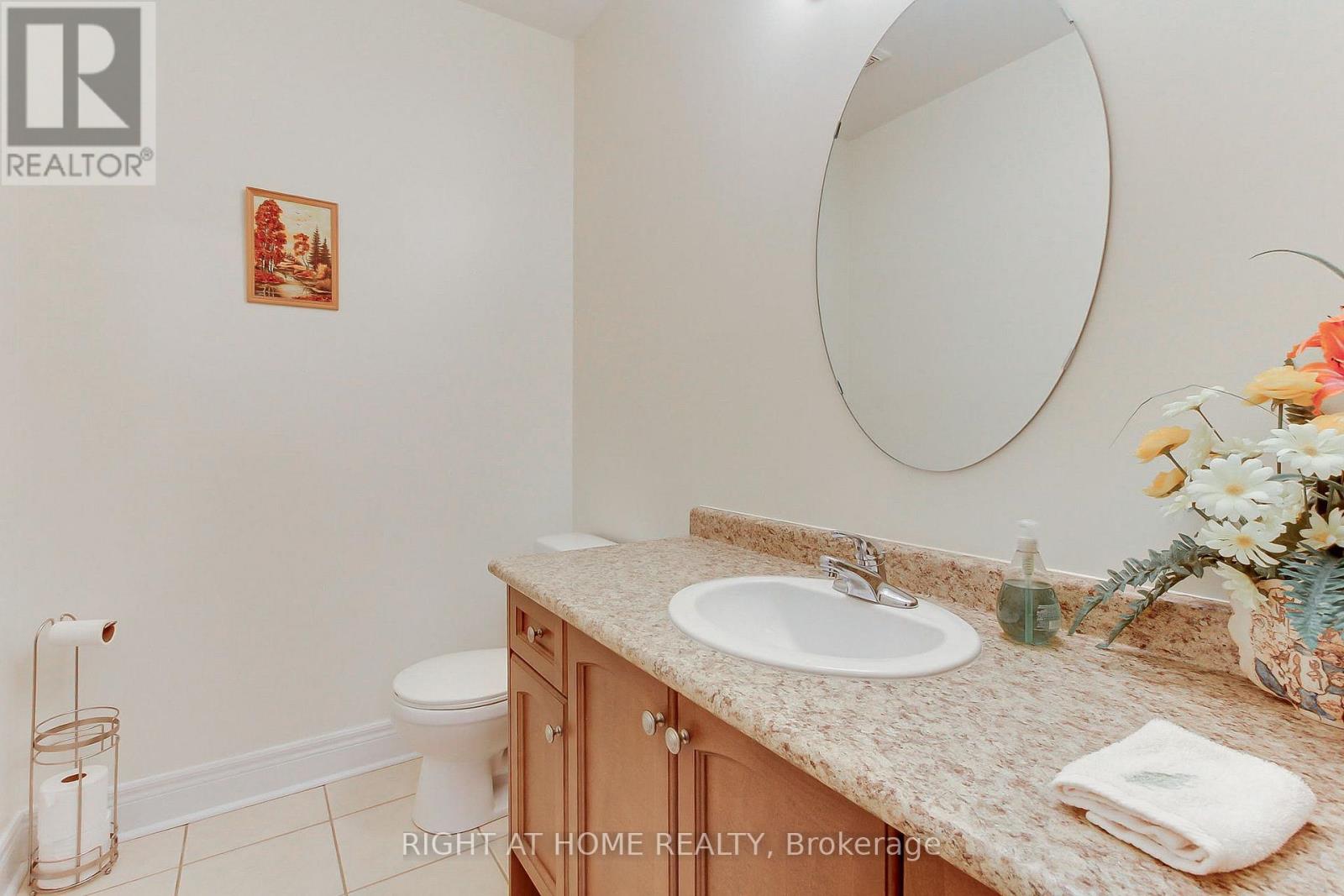 8 Sweet Anna Court, Vaughan, Ontario  L6A 4E3 - Photo 20 - N12839966