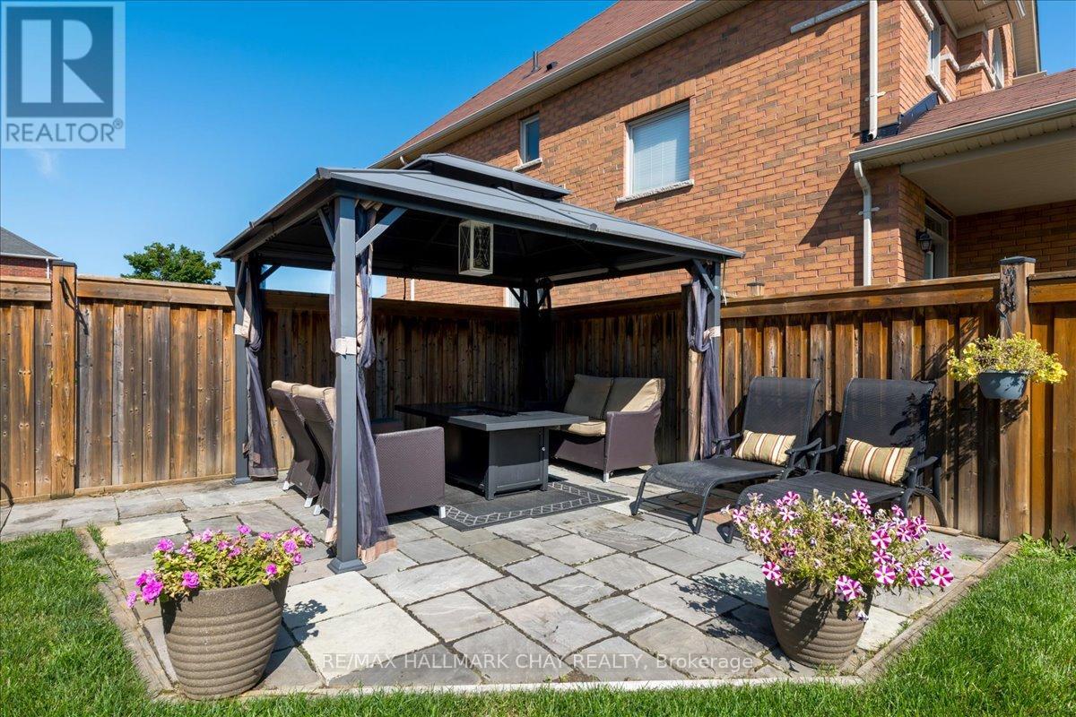 1300 Hunter Street, Innisfil, Ontario  L9S 0H1 - Photo 26 - N12786230