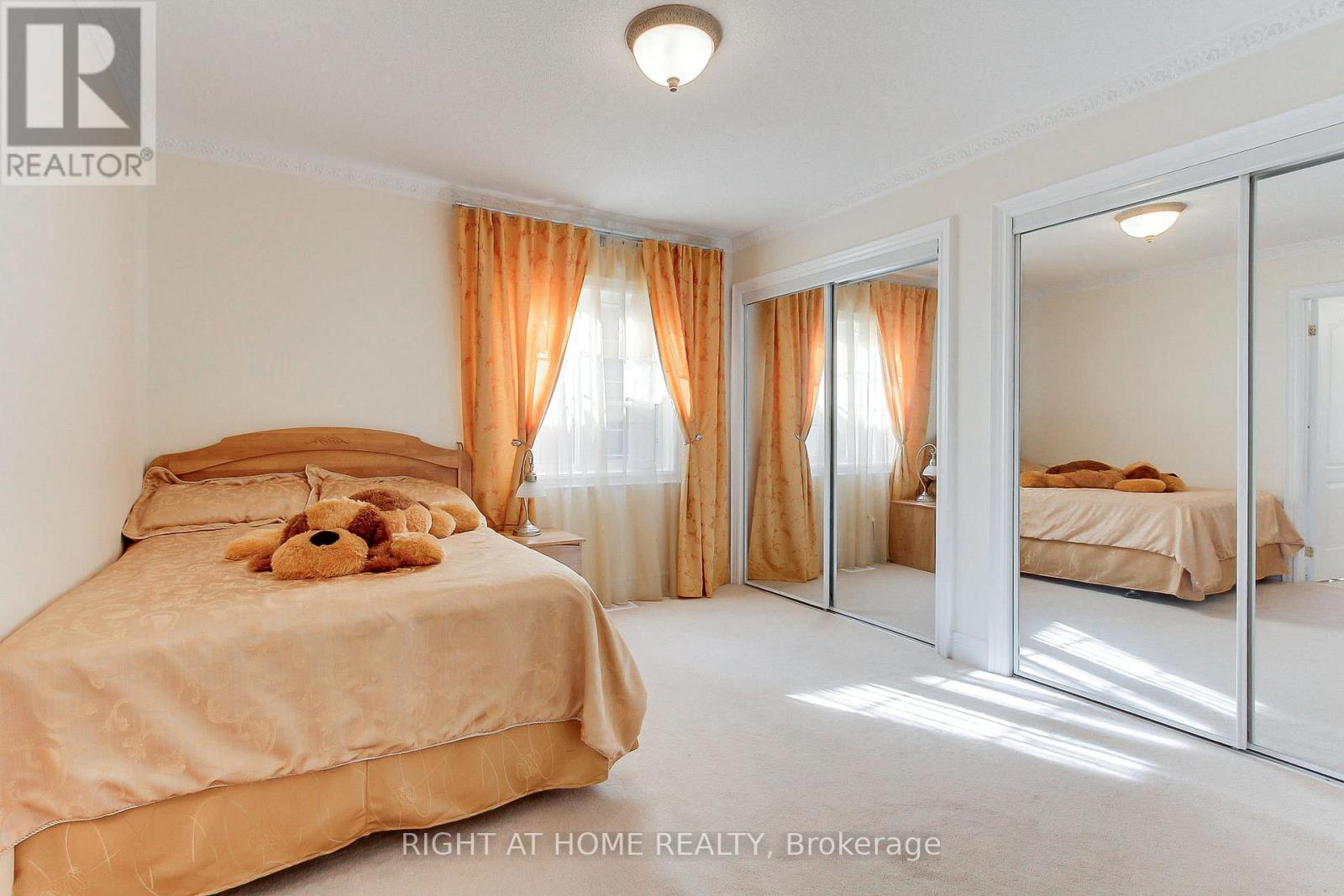 8 Sweet Anna Court, Vaughan, Ontario  L6A 4E3 - Photo 22 - N12839966