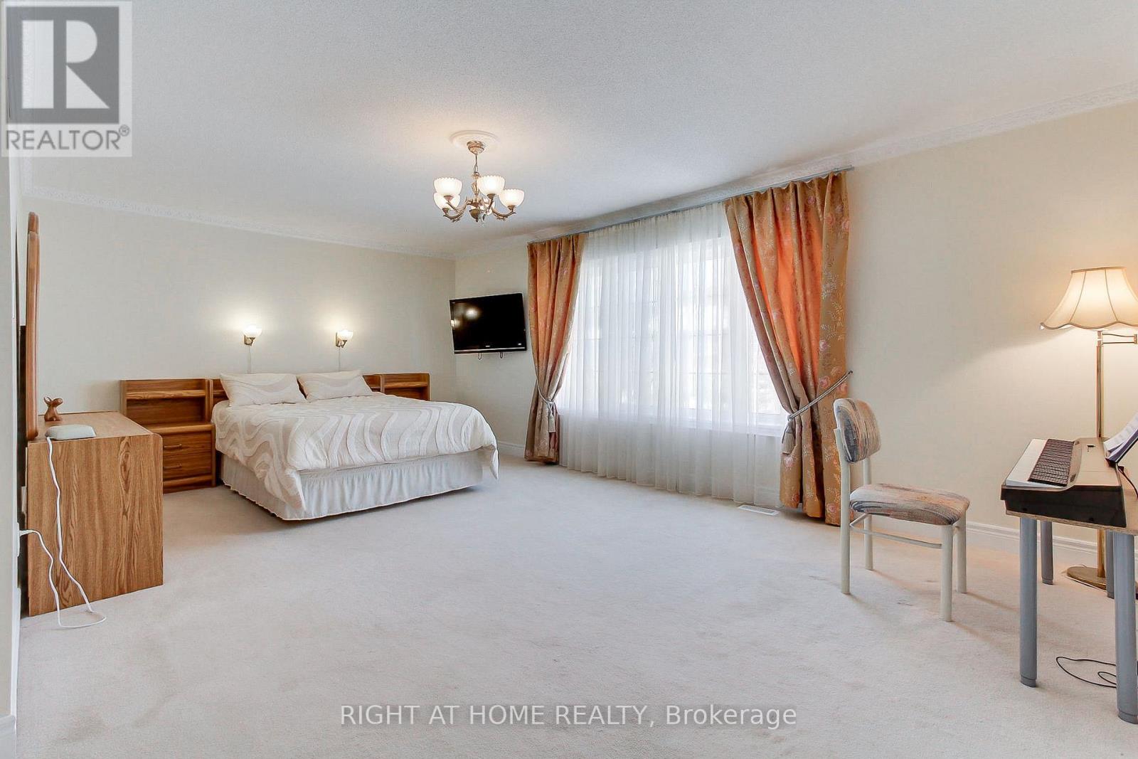 8 Sweet Anna Court, Vaughan, Ontario  L6A 4E3 - Photo 26 - N12839966