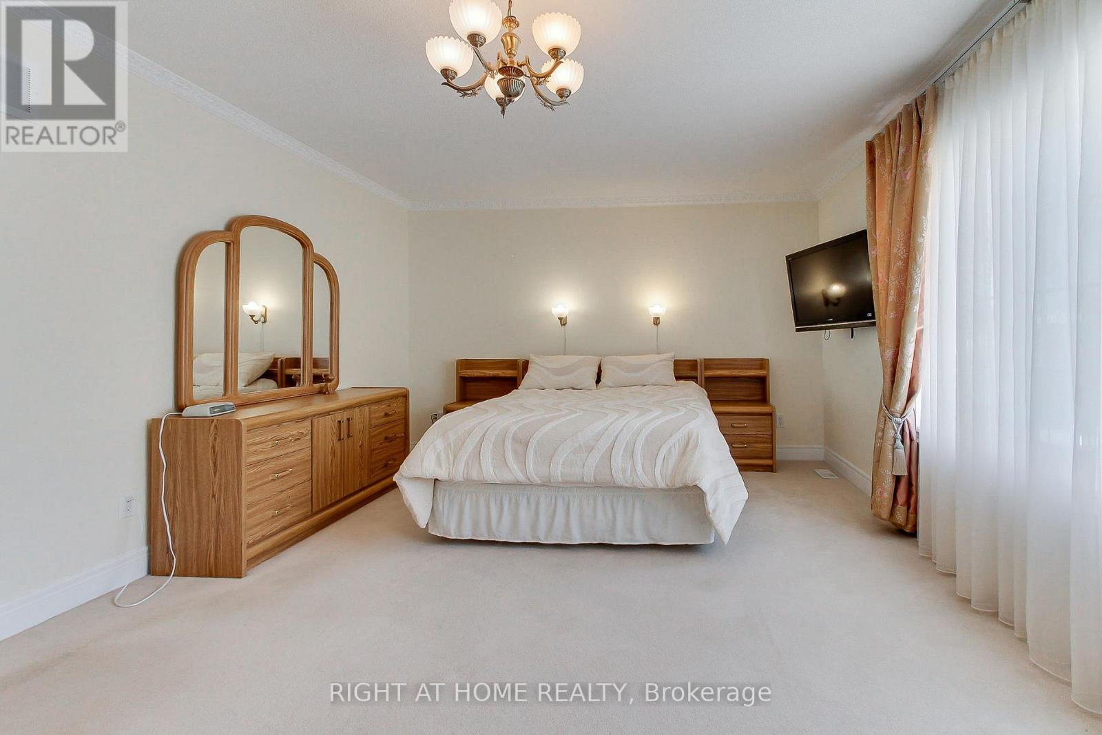 8 Sweet Anna Court, Vaughan, Ontario  L6A 4E3 - Photo 23 - N12839966