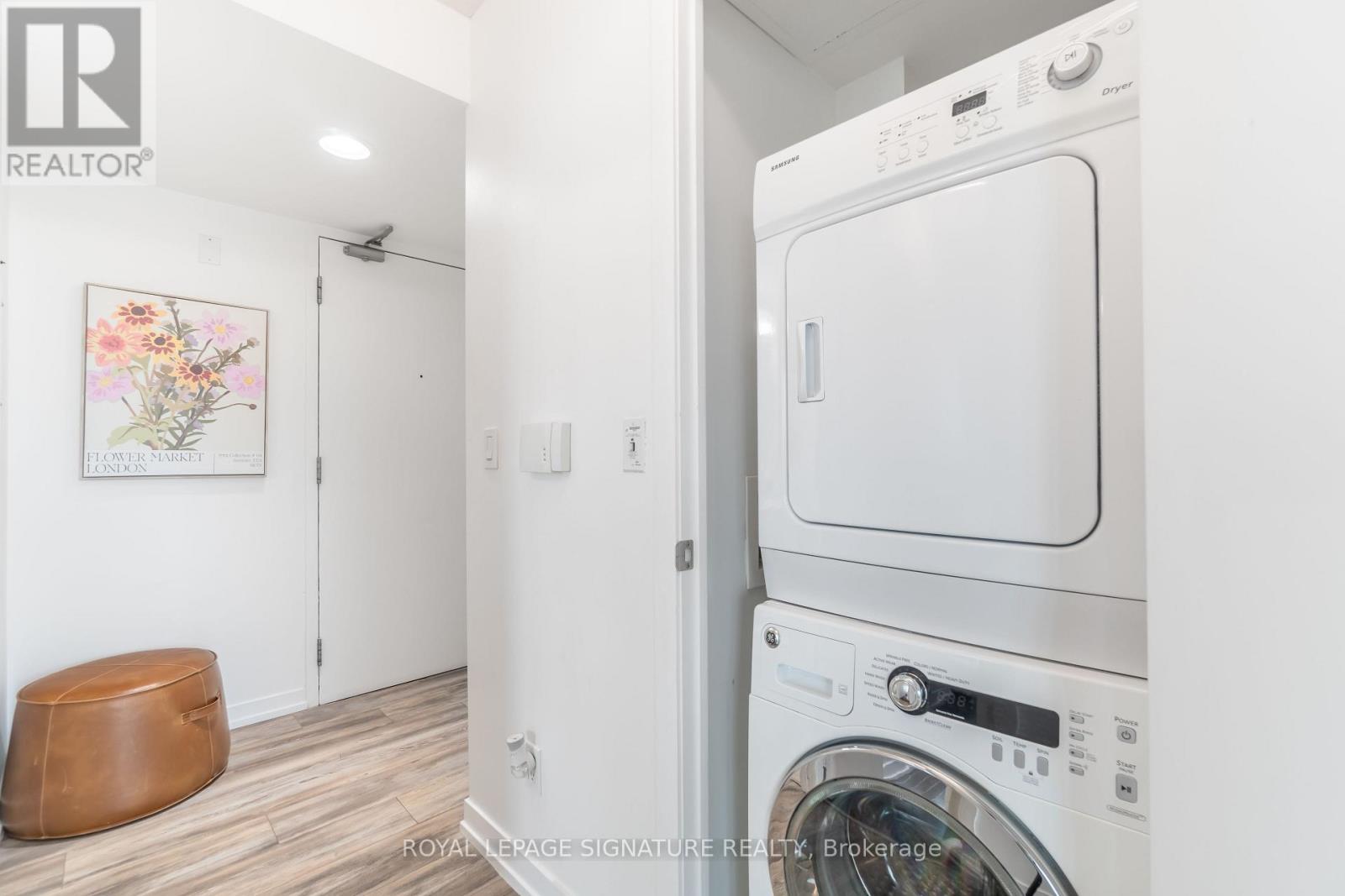 1612 - 155 Legion Road N, Toronto, Ontario  M8Y 0A7 - Photo 11 - W12835878