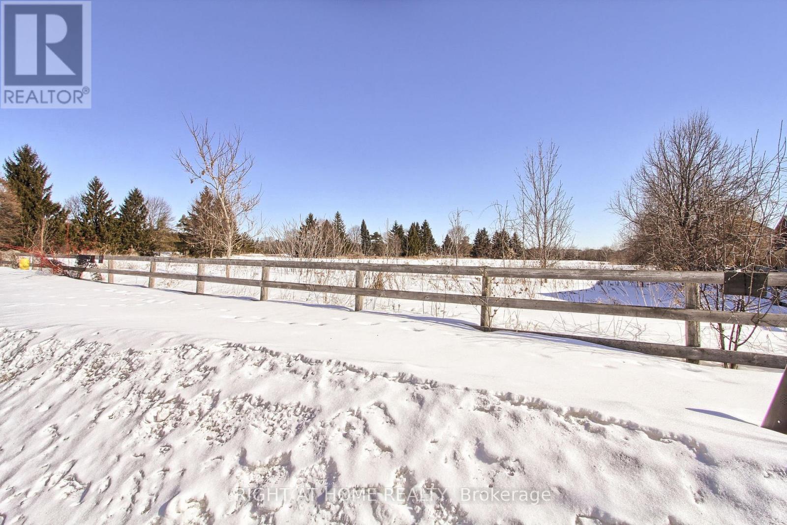 8 Sweet Anna Court, Vaughan, Ontario  L6A 4E3 - Photo 34 - N12839966