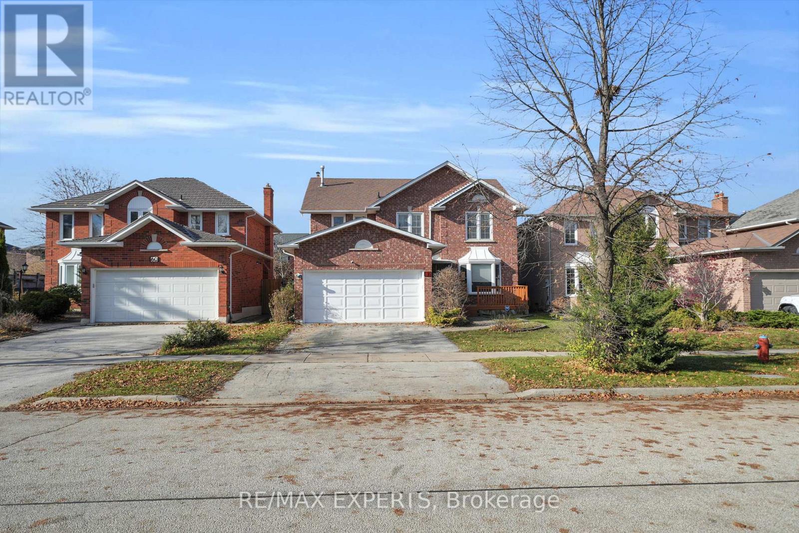 62 Luba Avenue, Richmond Hill, Ontario  L4S 1G6 - Photo 2 - N12841790