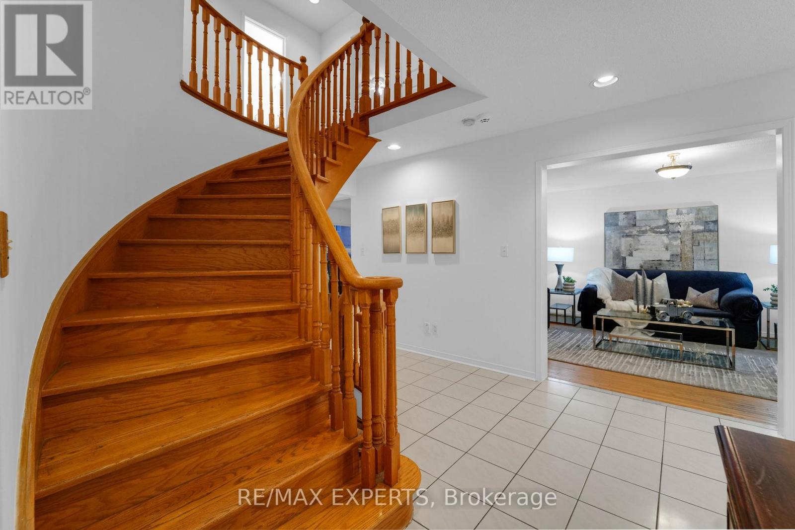 62 Luba Avenue, Richmond Hill, Ontario  L4S 1G6 - Photo 20 - N12841790