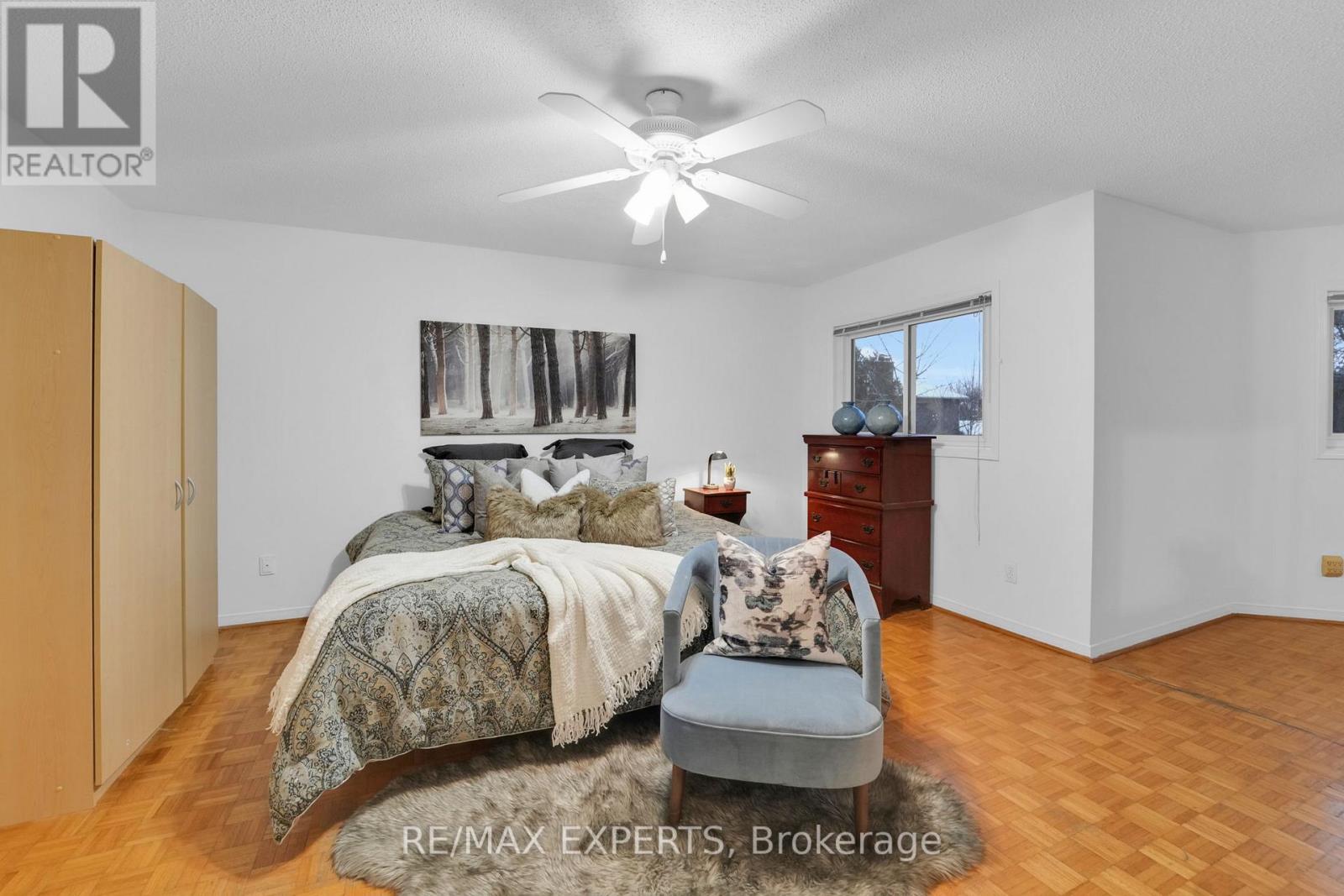 62 Luba Avenue, Richmond Hill, Ontario  L4S 1G6 - Photo 22 - N12841790