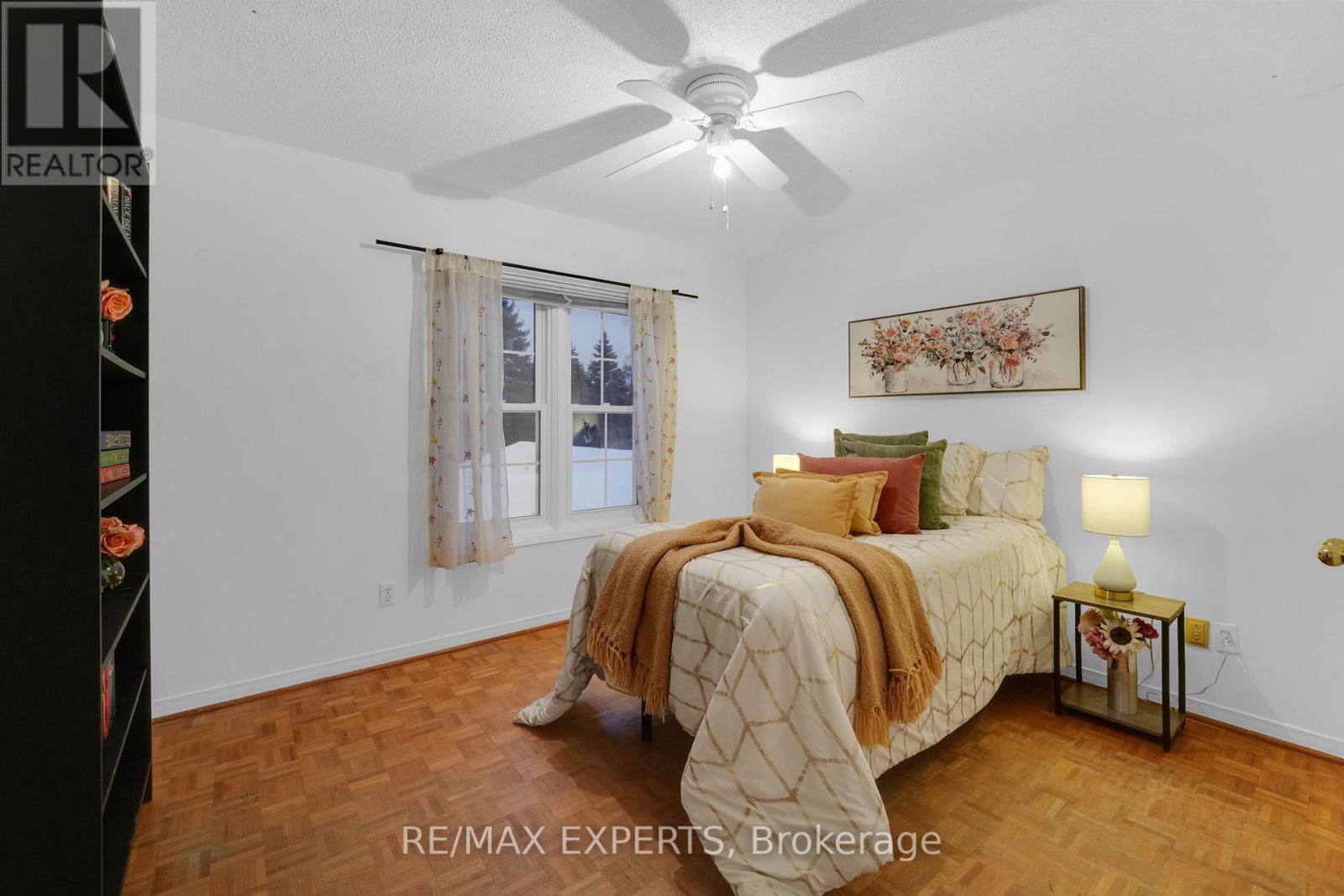 62 Luba Avenue, Richmond Hill, Ontario  L4S 1G6 - Photo 27 - N12841790