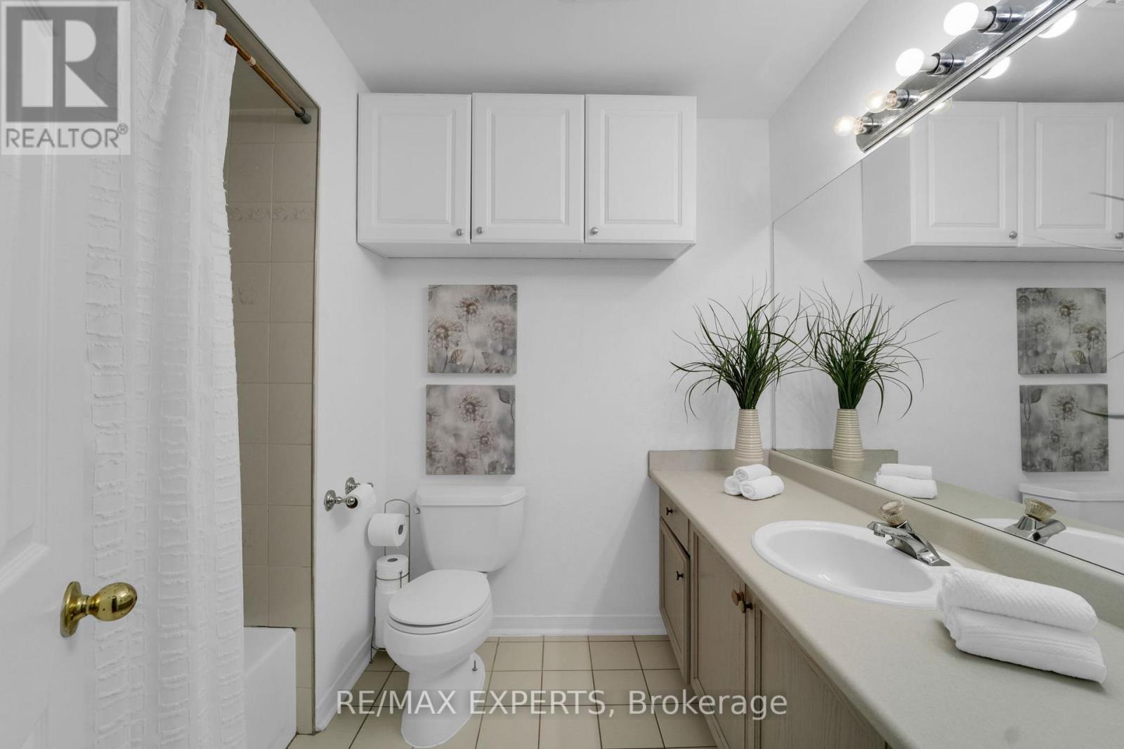 62 Luba Avenue, Richmond Hill, Ontario  L4S 1G6 - Photo 32 - N12841790