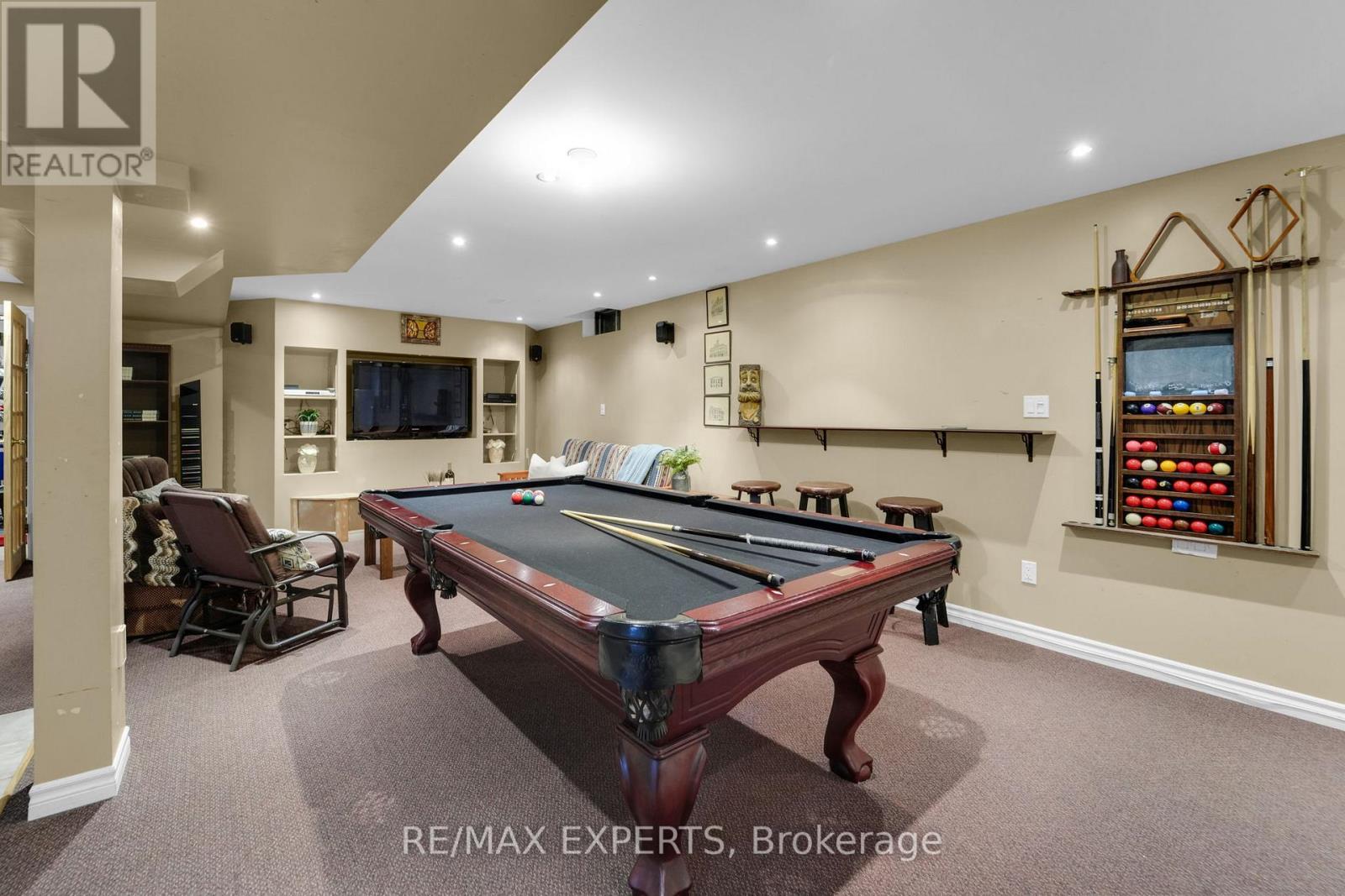 62 Luba Avenue, Richmond Hill, Ontario  L4S 1G6 - Photo 34 - N12841790