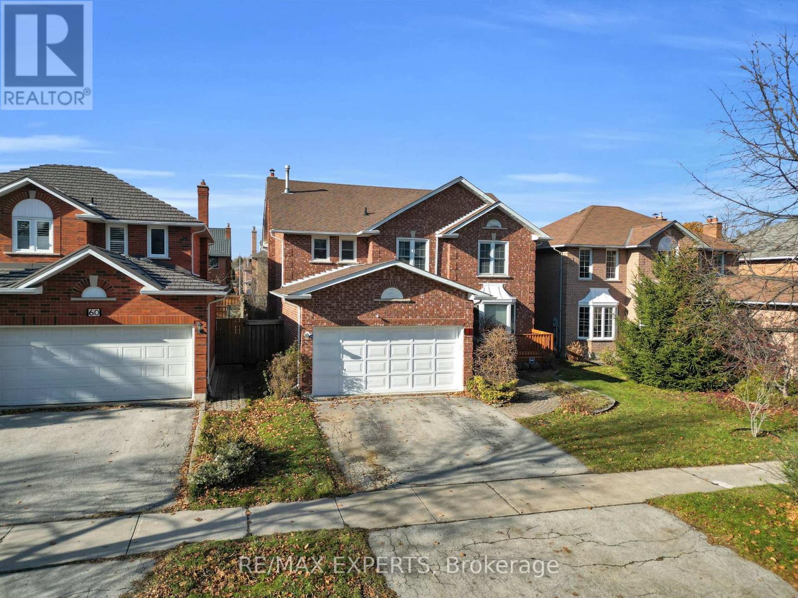 62 Luba Avenue, Richmond Hill, Ontario  L4S 1G6 - Photo 4 - N12841790