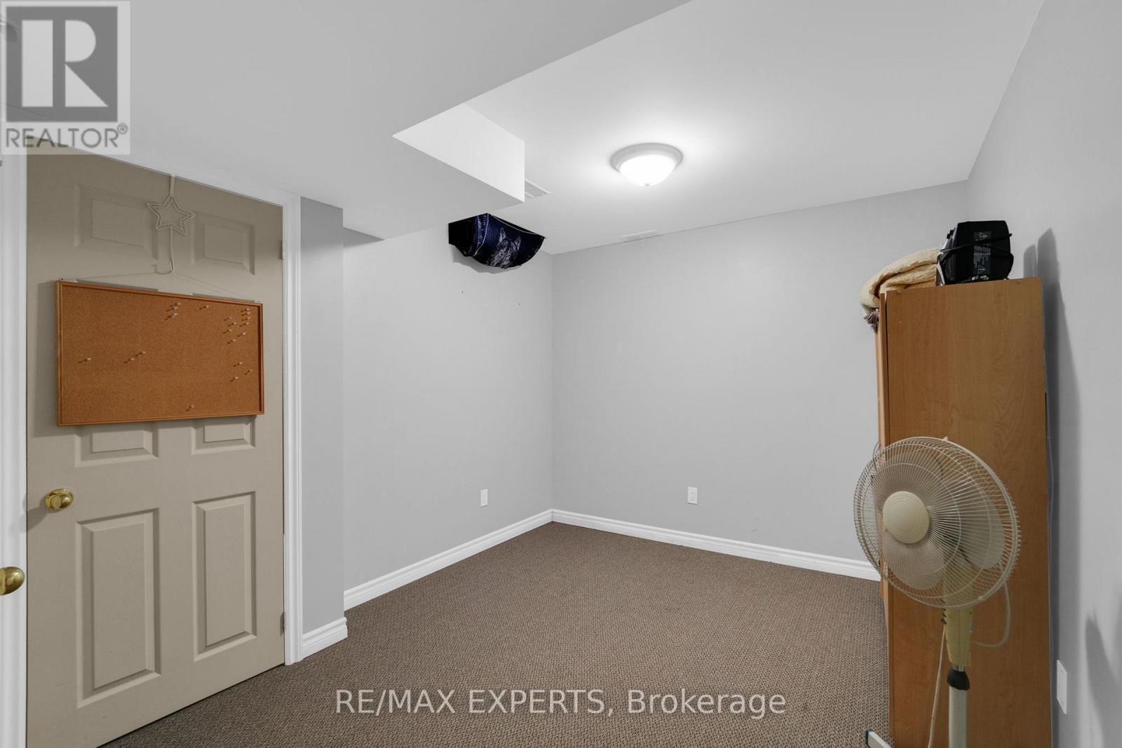 62 Luba Avenue, Richmond Hill, Ontario  L4S 1G6 - Photo 42 - N12841790