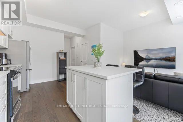 214 - 9560 Islington Avenue S, Vaughan, Ontario  L4H 5E8 - Photo 12 - N12841796