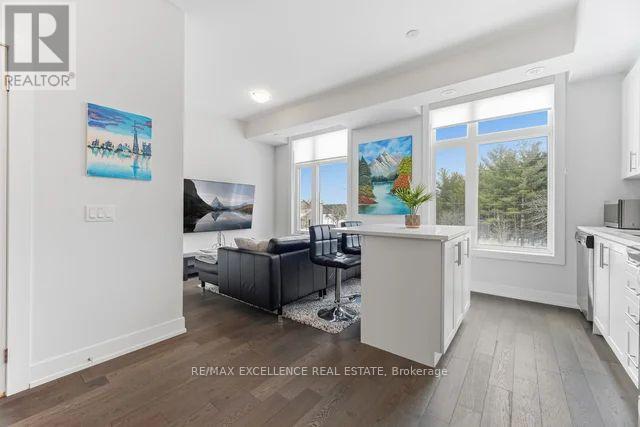 214 - 9560 Islington Avenue S, Vaughan, Ontario  L4H 5E8 - Photo 13 - N12841796