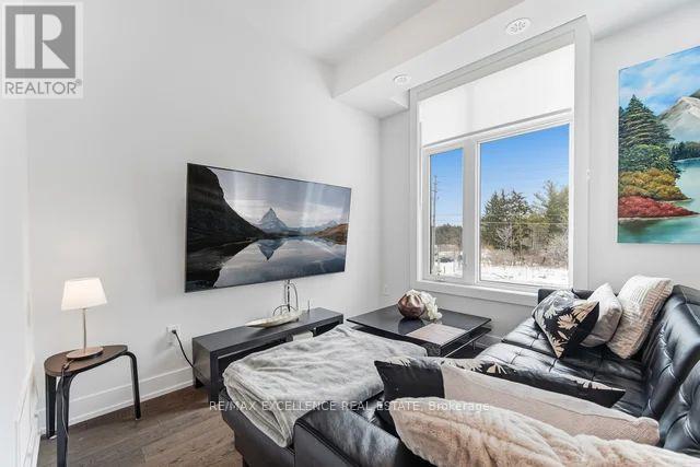 214 - 9560 Islington Avenue S, Vaughan, Ontario  L4H 5E8 - Photo 14 - N12841796