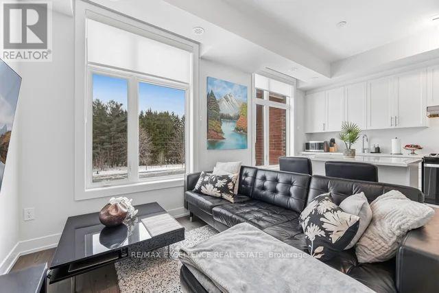 214 - 9560 Islington Avenue S, Vaughan, Ontario  L4H 5E8 - Photo 15 - N12841796