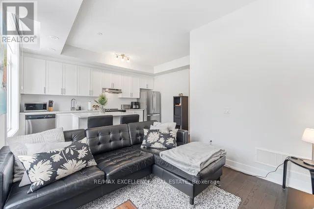 214 - 9560 Islington Avenue S, Vaughan, Ontario  L4H 5E8 - Photo 16 - N12841796