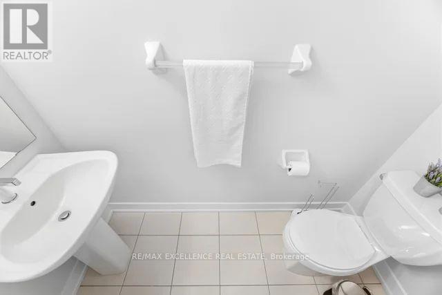 214 - 9560 Islington Avenue S, Vaughan, Ontario  L4H 5E8 - Photo 17 - N12841796