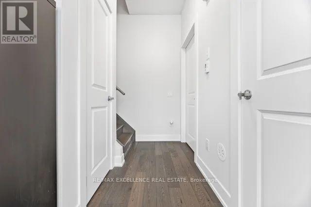 214 - 9560 Islington Avenue S, Vaughan, Ontario  L4H 5E8 - Photo 18 - N12841796