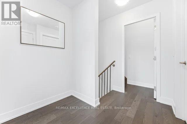 214 - 9560 Islington Avenue S, Vaughan, Ontario  L4H 5E8 - Photo 19 - N12841796