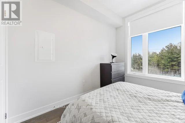 214 - 9560 Islington Avenue S, Vaughan, Ontario  L4H 5E8 - Photo 21 - N12841796