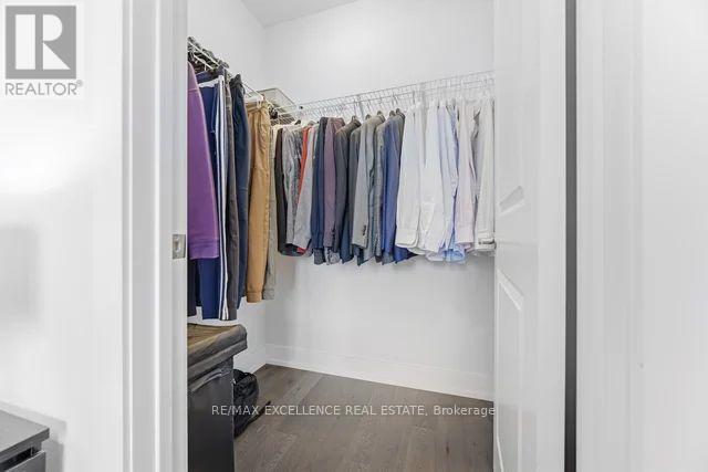 214 - 9560 Islington Avenue S, Vaughan, Ontario  L4H 5E8 - Photo 22 - N12841796