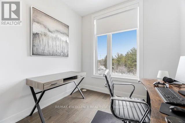 214 - 9560 Islington Avenue S, Vaughan, Ontario  L4H 5E8 - Photo 23 - N12841796