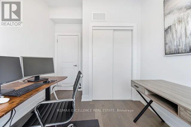 214 - 9560 Islington Avenue S, Vaughan, Ontario  L4H 5E8 - Photo 24 - N12841796