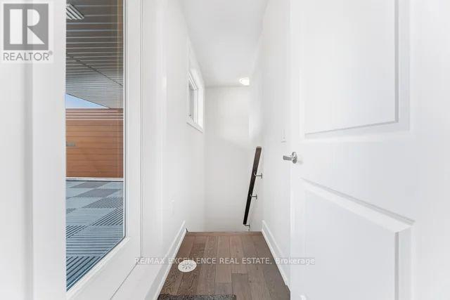 214 - 9560 Islington Avenue S, Vaughan, Ontario  L4H 5E8 - Photo 27 - N12841796