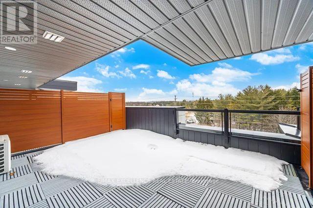 214 - 9560 Islington Avenue S, Vaughan, Ontario  L4H 5E8 - Photo 28 - N12841796