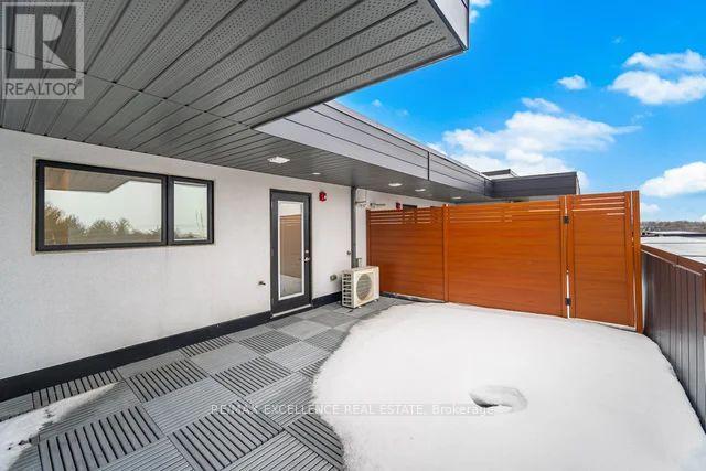 214 - 9560 Islington Avenue S, Vaughan, Ontario  L4H 5E8 - Photo 29 - N12841796