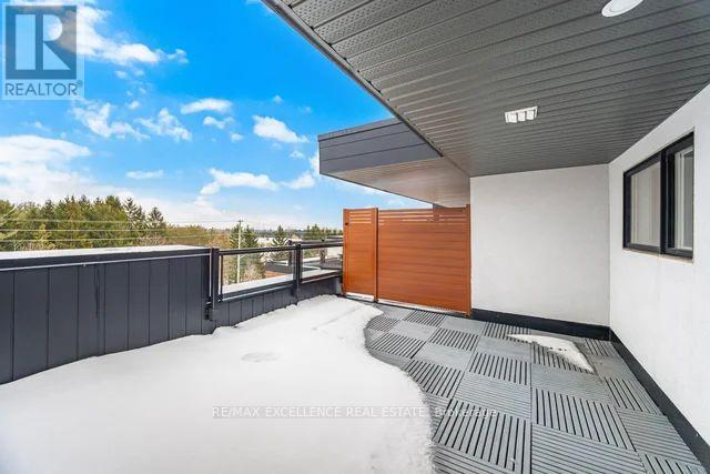 214 - 9560 Islington Avenue S, Vaughan, Ontario  L4H 5E8 - Photo 30 - N12841796