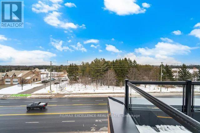 214 - 9560 Islington Avenue S, Vaughan, Ontario  L4H 5E8 - Photo 31 - N12841796