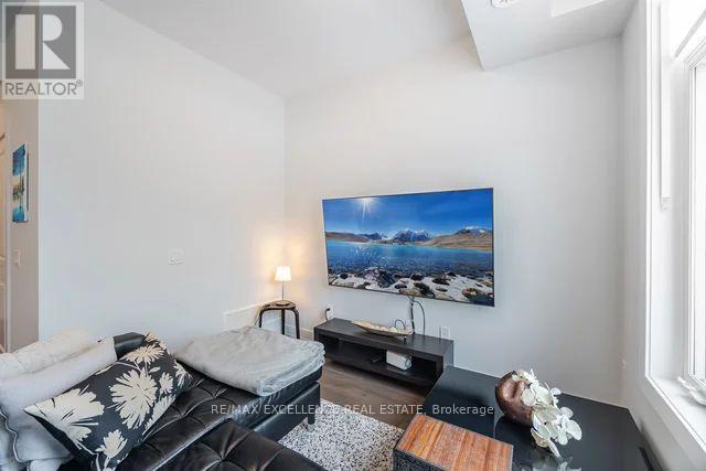 214 - 9560 Islington Avenue S, Vaughan, Ontario  L4H 5E8 - Photo 32 - N12841796