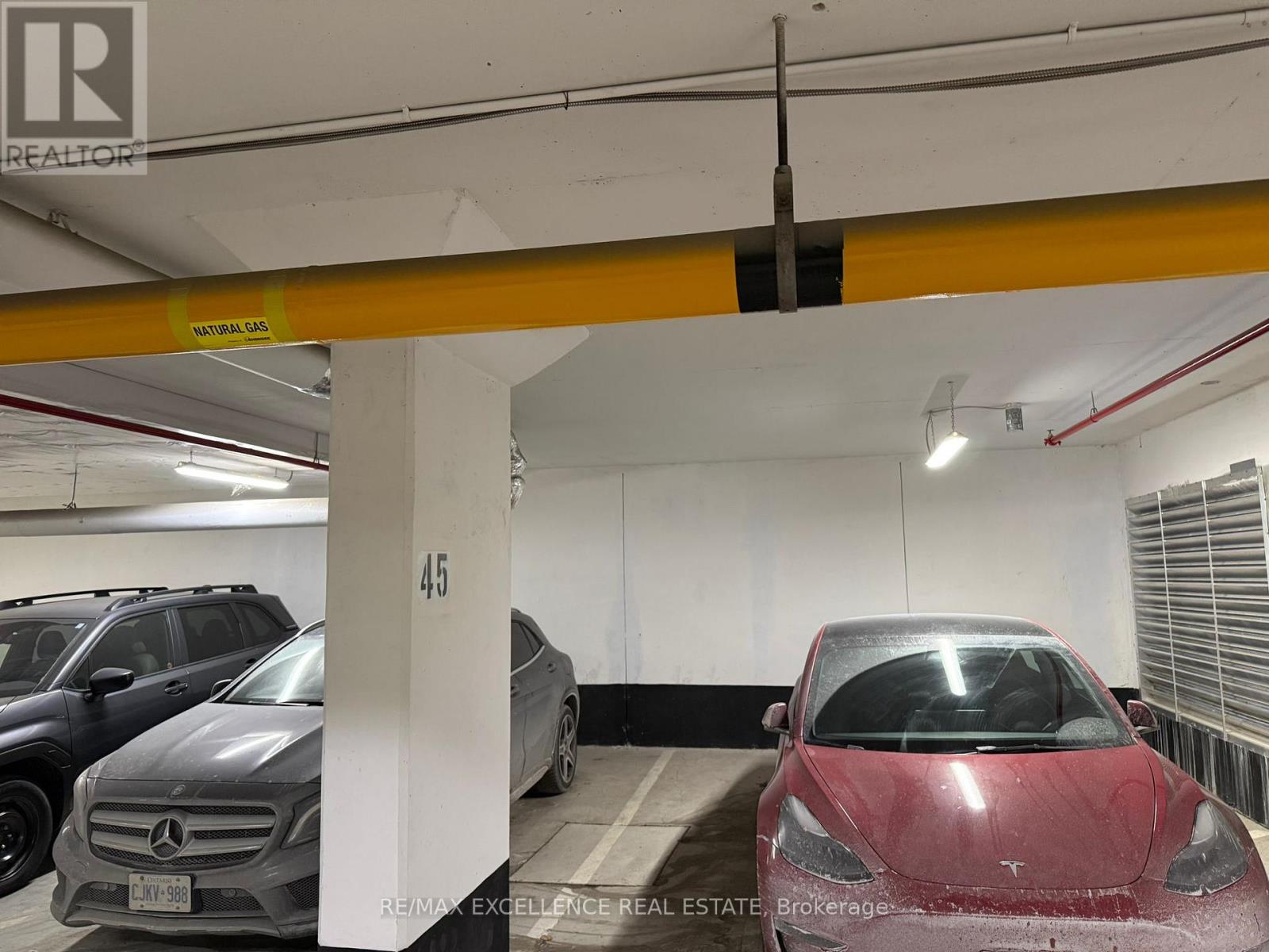 214 - 9560 Islington Avenue S, Vaughan, Ontario  L4H 5E8 - Photo 34 - N12841796