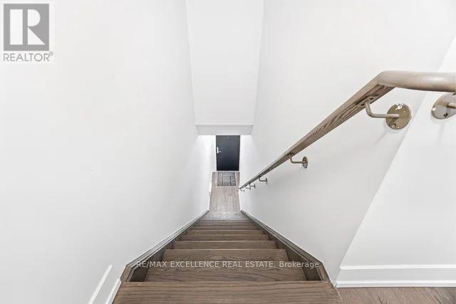 214 - 9560 Islington Avenue S, Vaughan, Ontario  L4H 5E8 - Photo 5 - N12841796