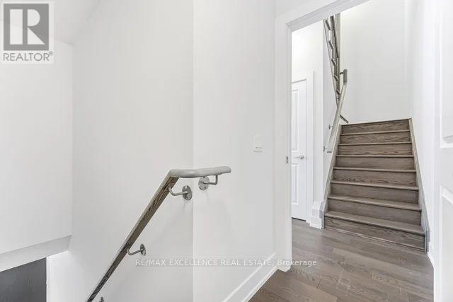 214 - 9560 Islington Avenue S, Vaughan, Ontario  L4H 5E8 - Photo 6 - N12841796